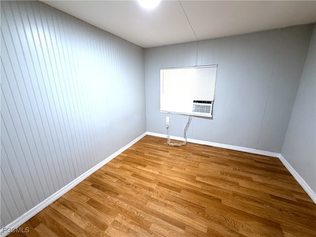 240 State Street North Fort Myers FL 33903 2025024048 image8