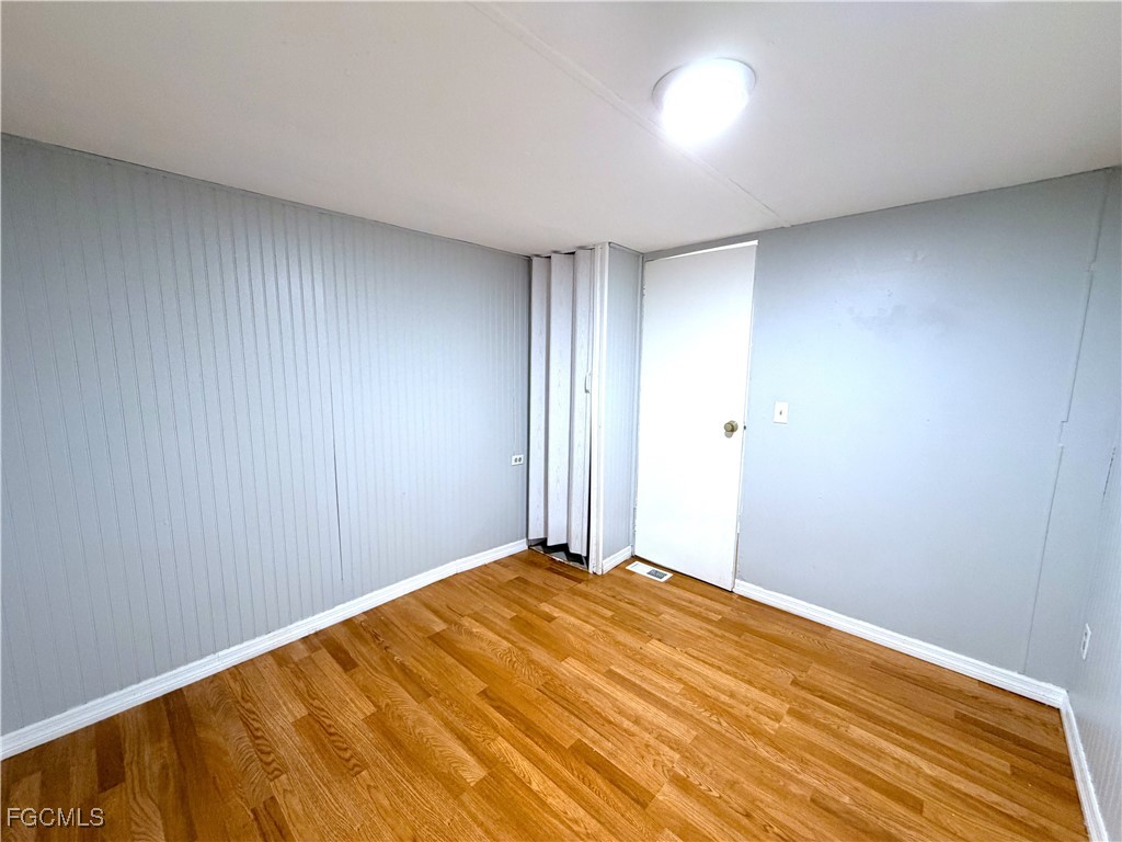 240 State Street North Fort Myers FL 33903 2025024048 image9