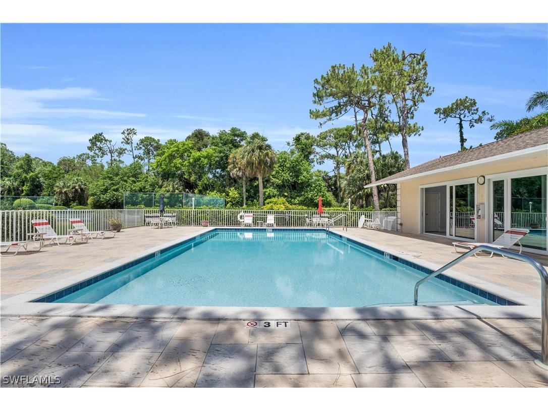240 Timber Lake Circle #D104 Naples FL 34104 224047066 image1
