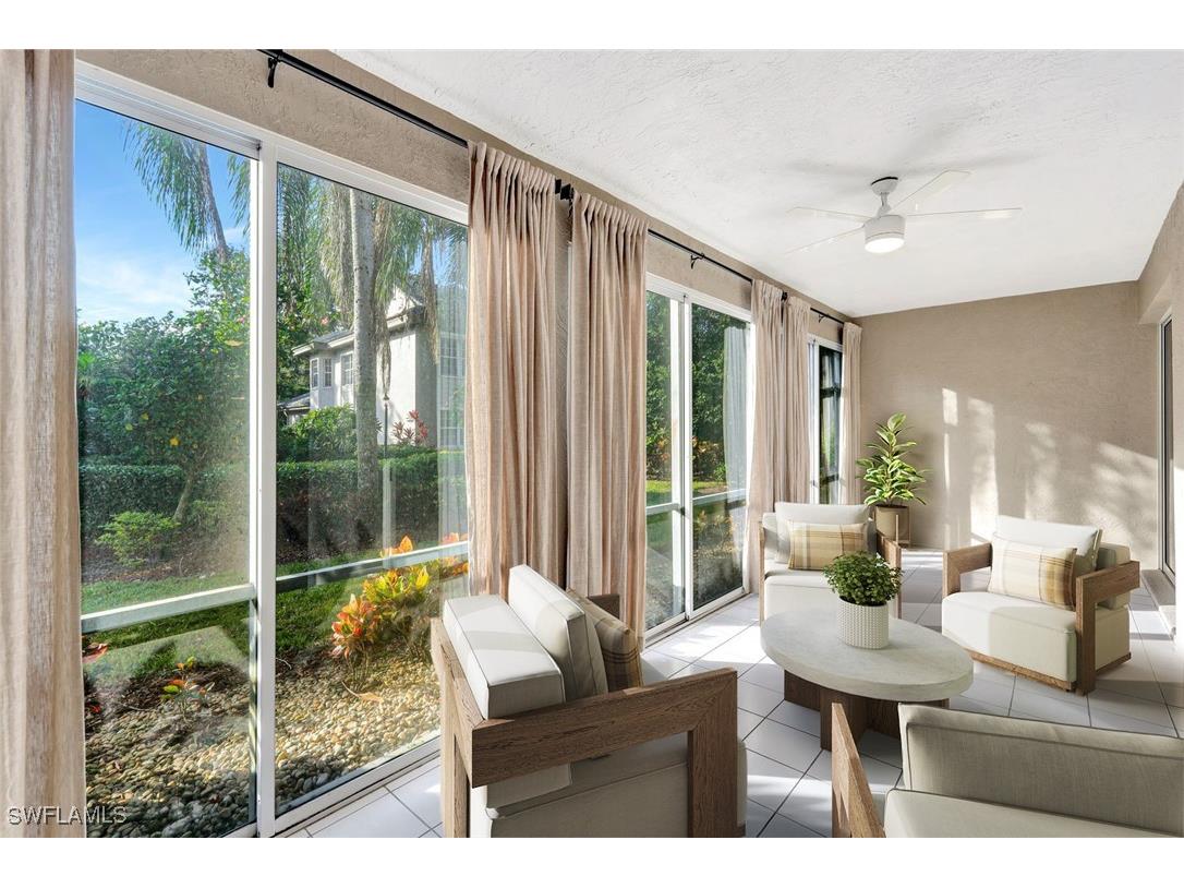 240 Via Perignon #9-1 Naples FL 34119 225081754 image1