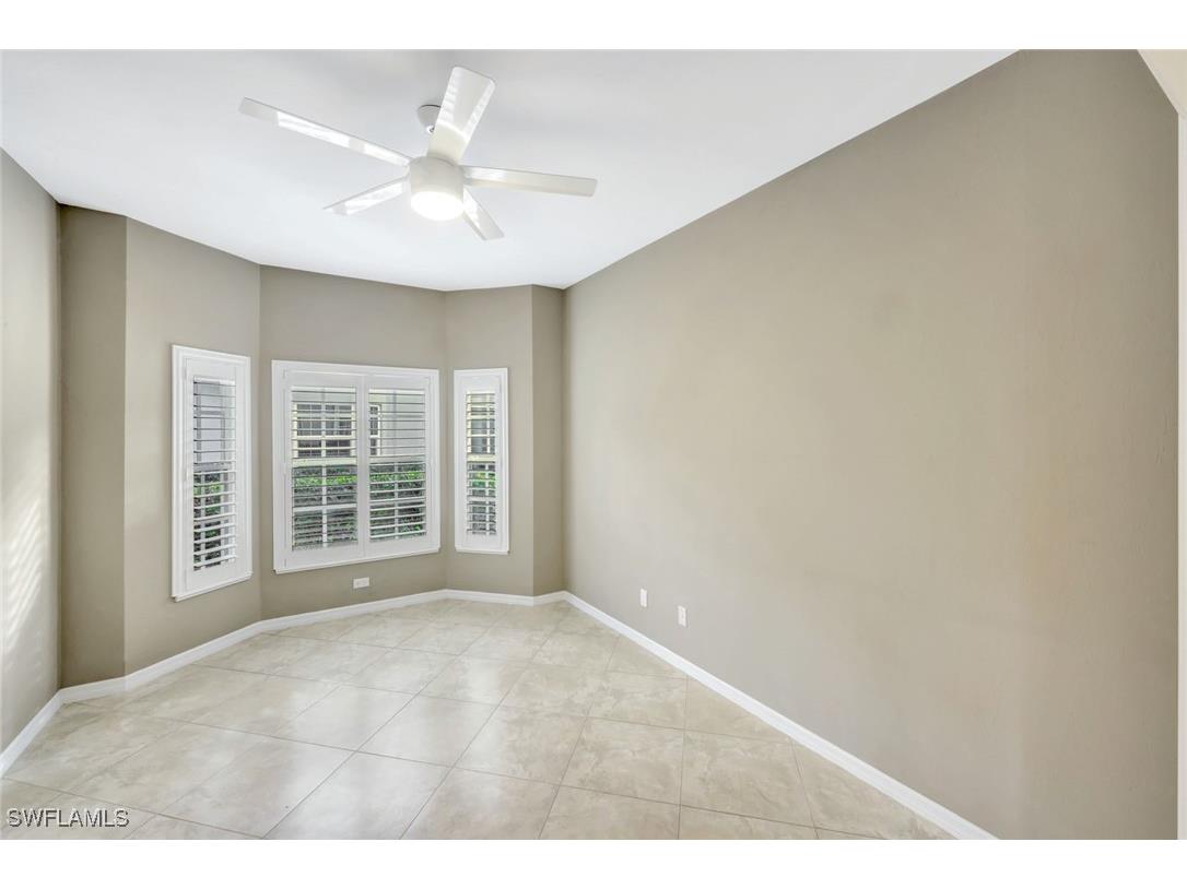 240 Via Perignon #9-1 Naples FL 34119 225081754 image10