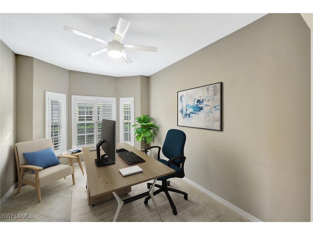240 Via Perignon #9-1 Naples FL 34119 225081754 image11