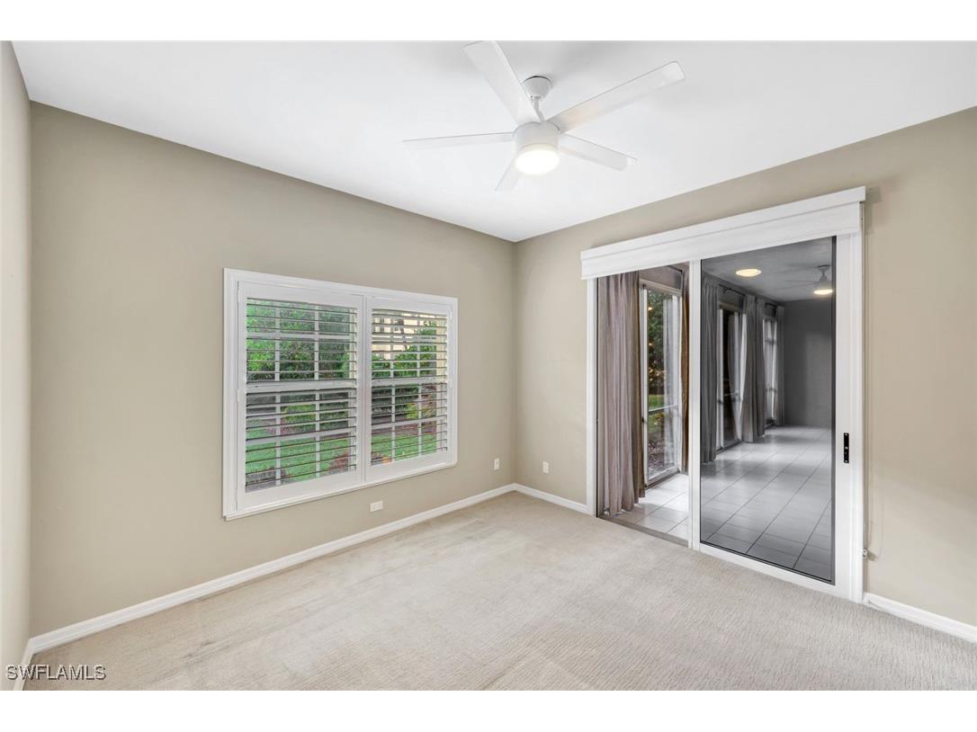 240 Via Perignon #9-1 Naples FL 34119 225081754 image13