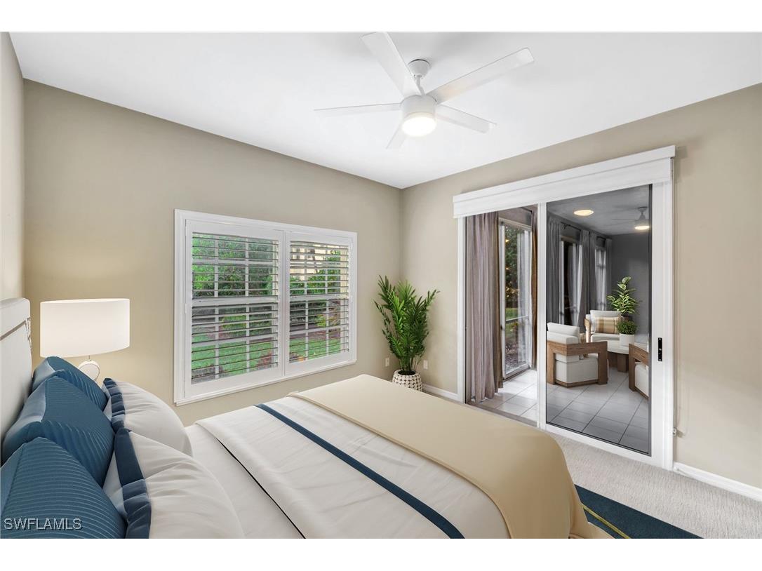 240 Via Perignon #9-1 Naples FL 34119 225081754 image14