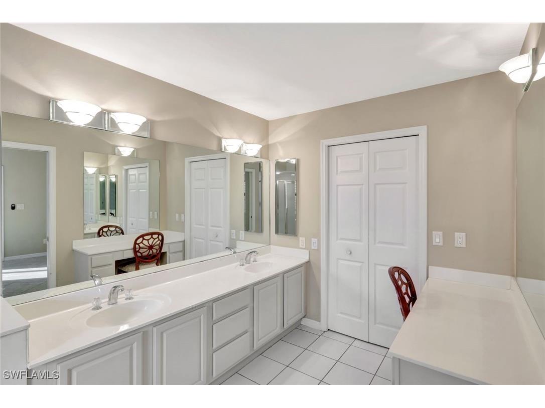 240 Via Perignon #9-1 Naples FL 34119 225081754 image15
