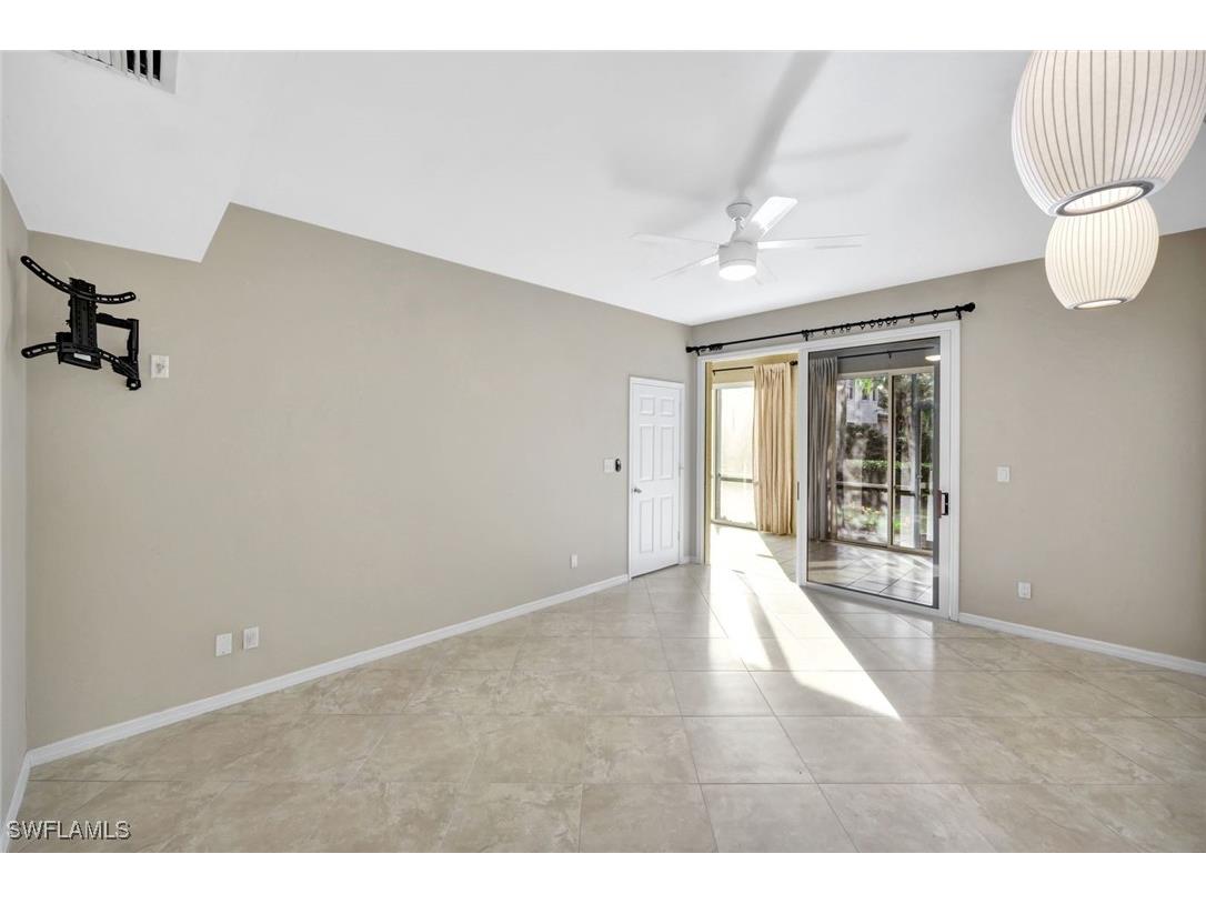 240 Via Perignon #9-1 Naples FL 34119 225081754 image18