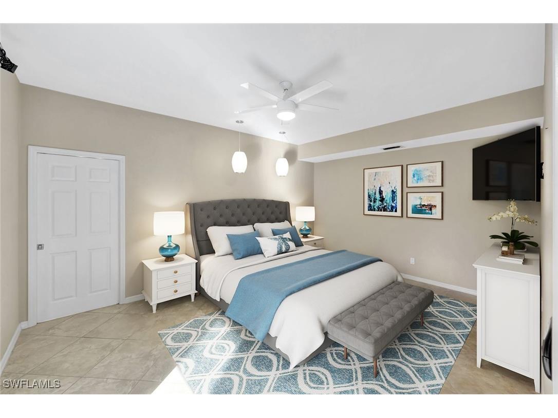 240 Via Perignon #9-1 Naples FL 34119 225081754 image19