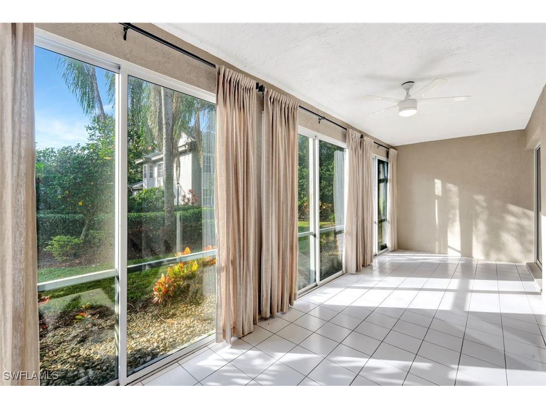 240 Via Perignon #9-1 Naples FL 34119 225081754 image2