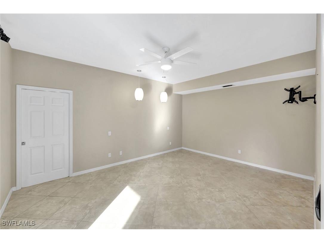 240 Via Perignon #9-1 Naples FL 34119 225081754 image20