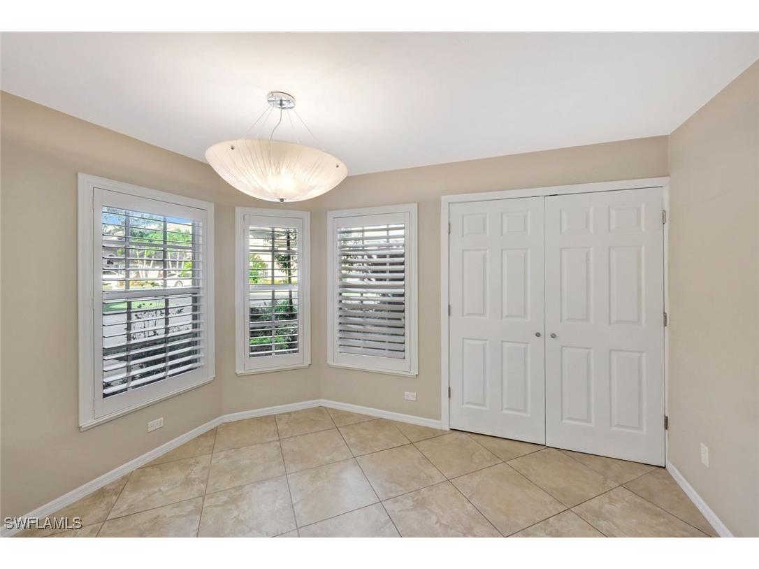 240 Via Perignon #9-1 Naples FL 34119 225081754 image22