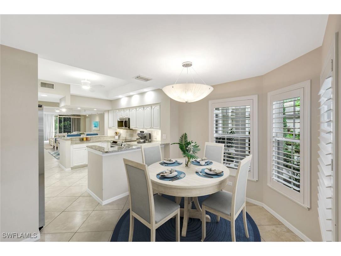 240 Via Perignon #9-1 Naples FL 34119 225081754 image23