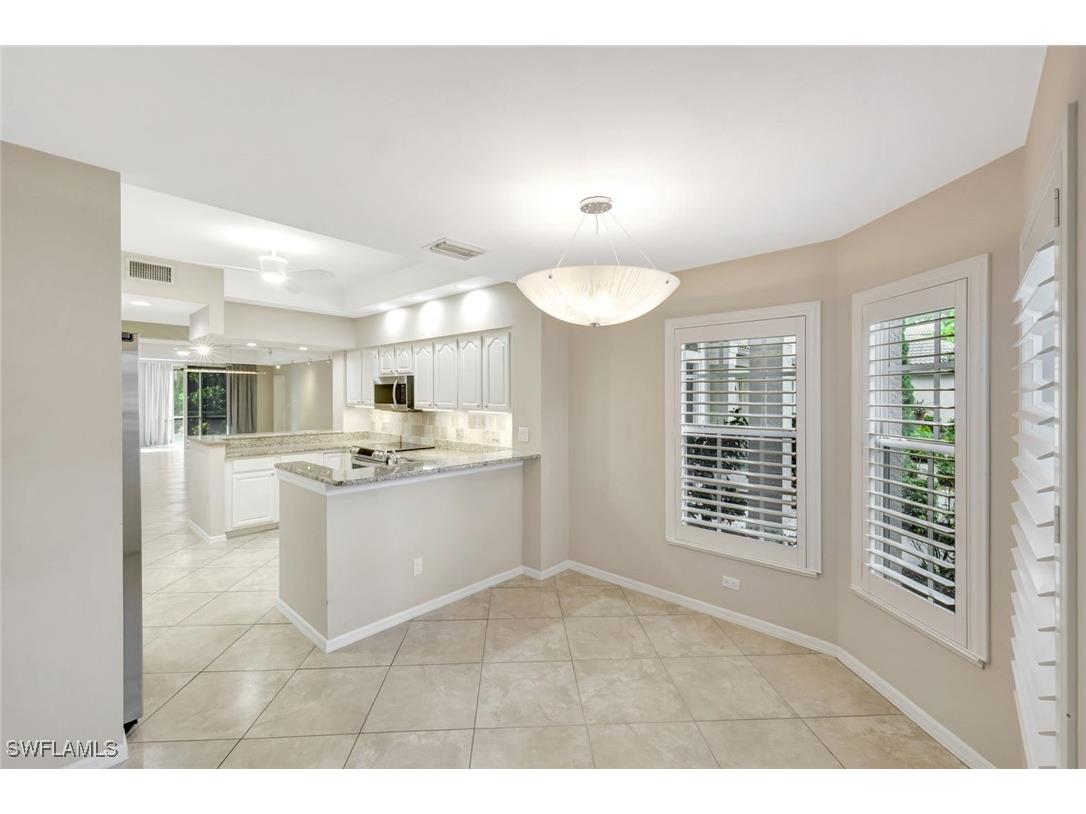 240 Via Perignon #9-1 Naples FL 34119 225081754 image24