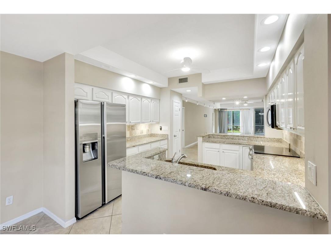 240 Via Perignon #9-1 Naples FL 34119 225081754 image25
