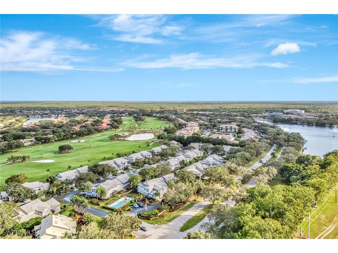 240 Via Perignon #9-1 Naples FL 34119 225081754 image26