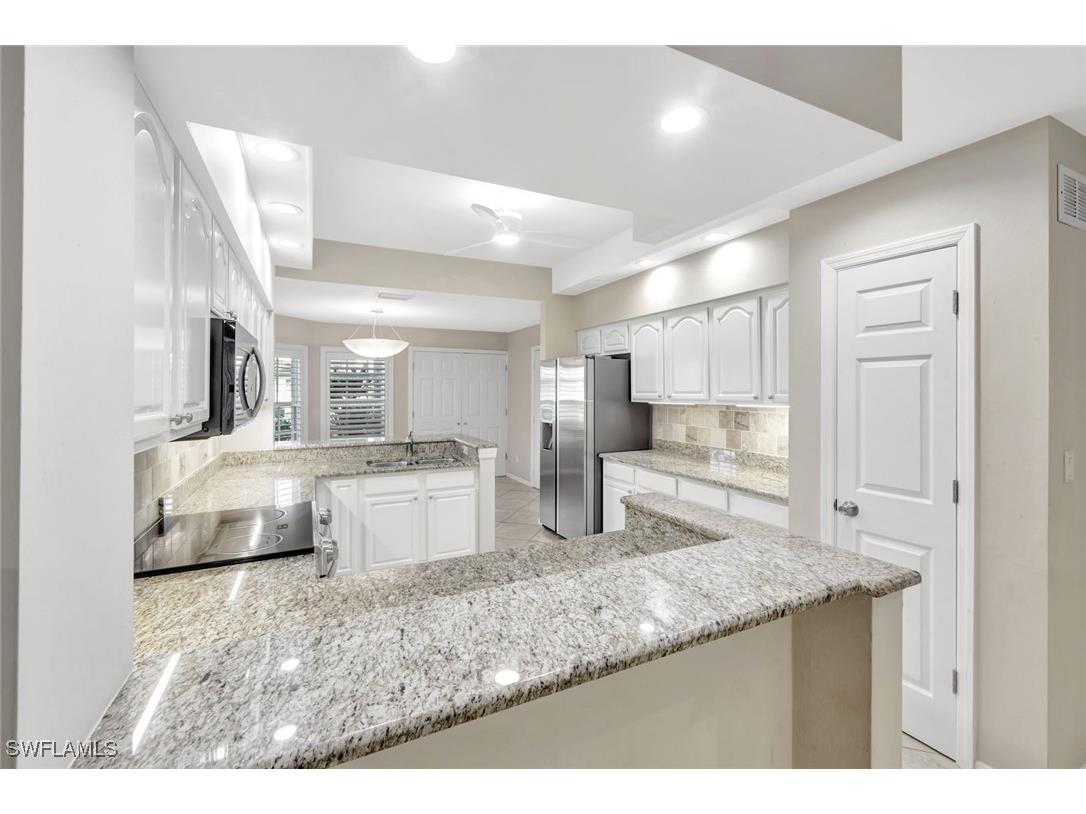 240 Via Perignon #9-1 Naples FL 34119 225081754 image27