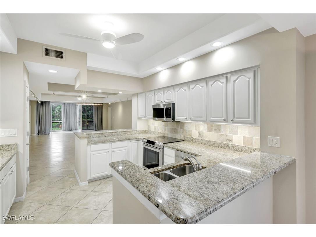 240 Via Perignon #9-1 Naples FL 34119 225081754 image28