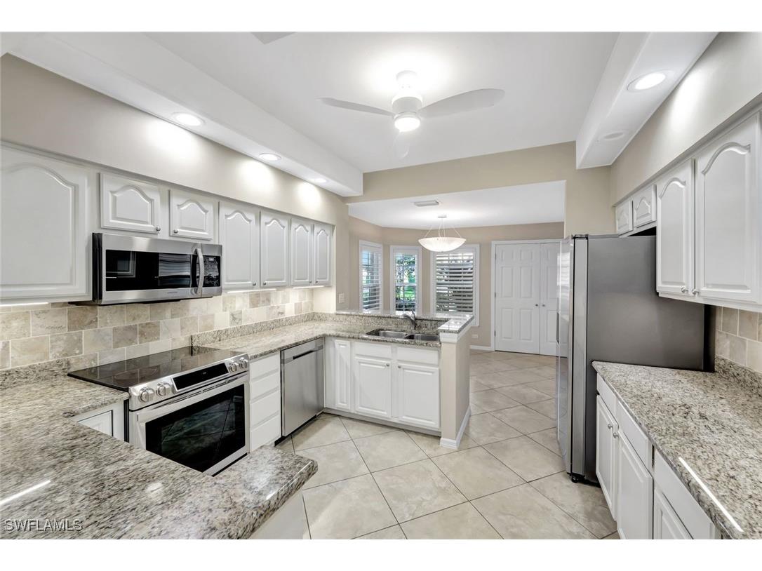 240 Via Perignon #9-1 Naples FL 34119 225081754 image29