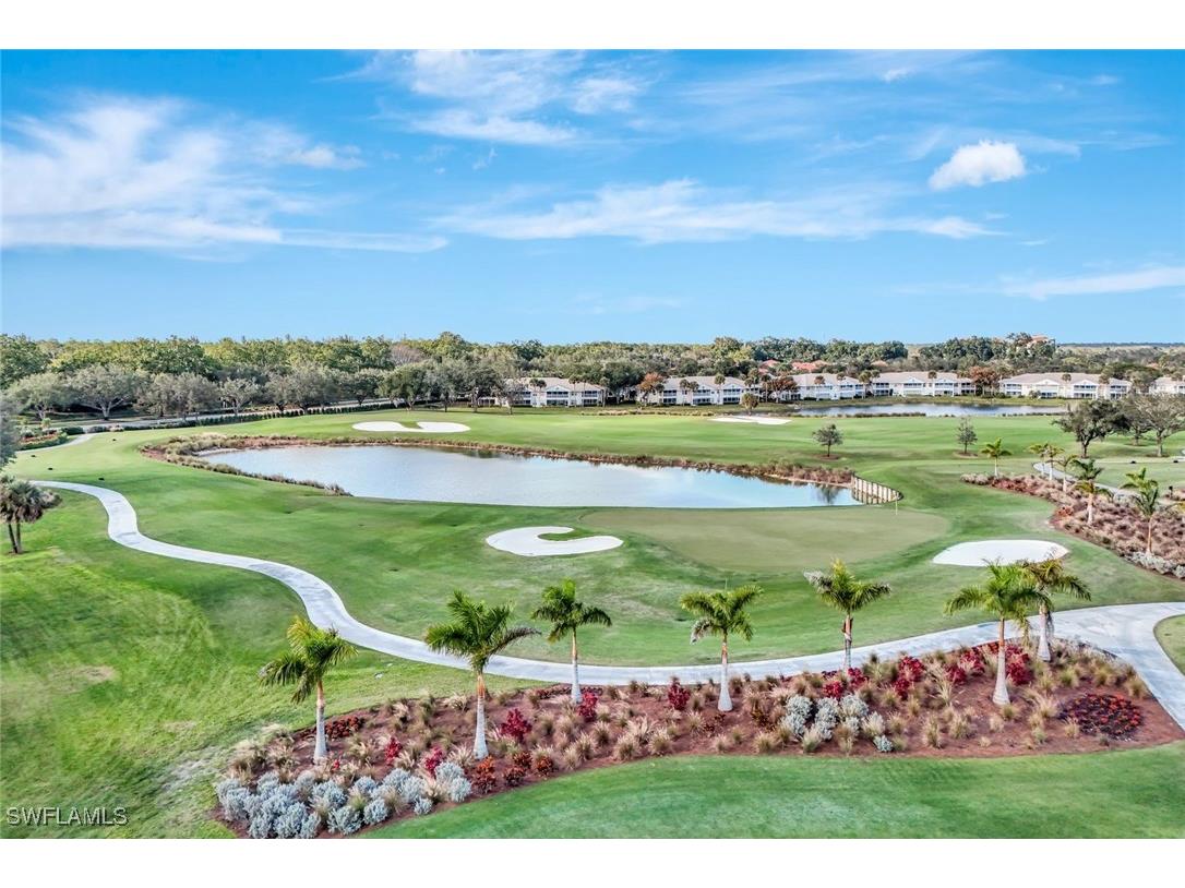 240 Via Perignon #9-1 Naples FL 34119 225081754 image30