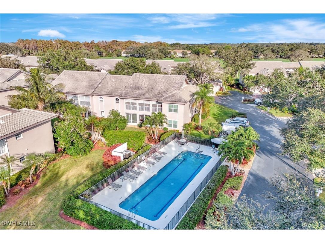 240 Via Perignon #9-1 Naples FL 34119 225081754 image31