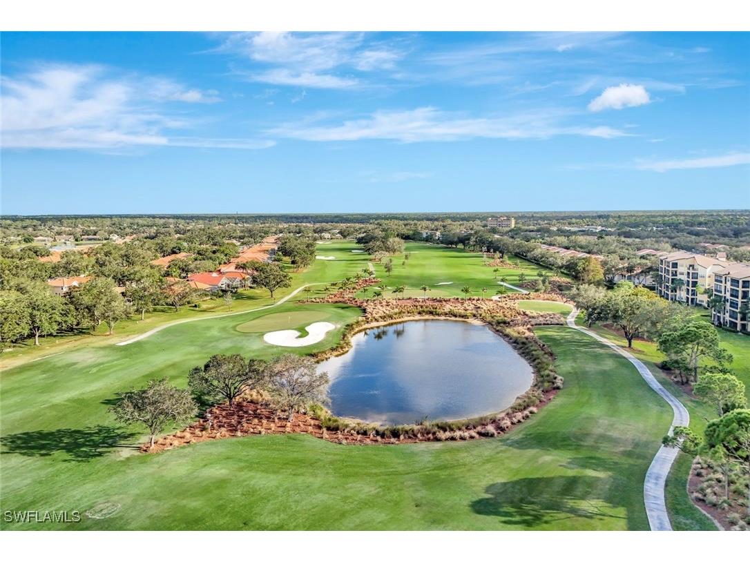 240 Via Perignon #9-1 Naples FL 34119 225081754 image32