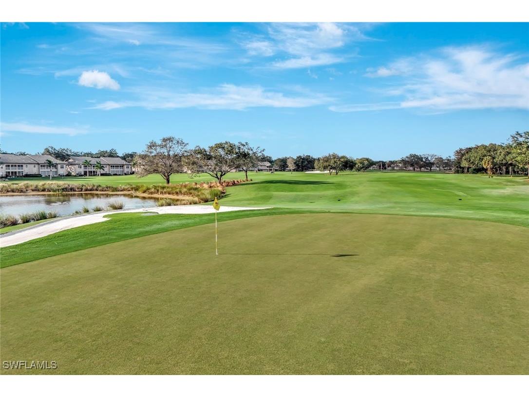 240 Via Perignon #9-1 Naples FL 34119 225081754 image33