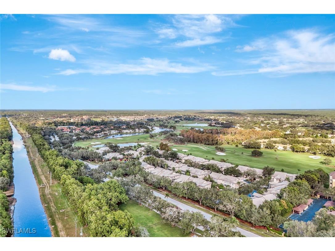 240 Via Perignon #9-1 Naples FL 34119 225081754 image34