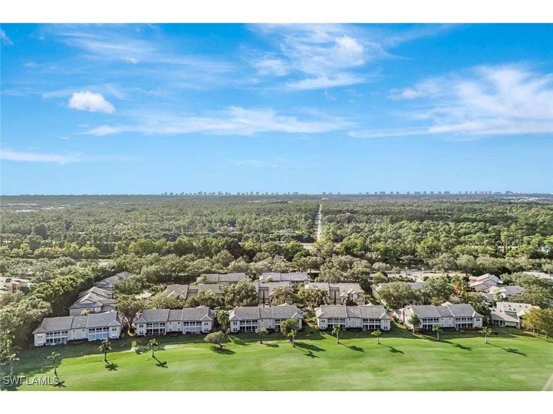 240 Via Perignon #9-1 Naples FL 34119 225081754 image35