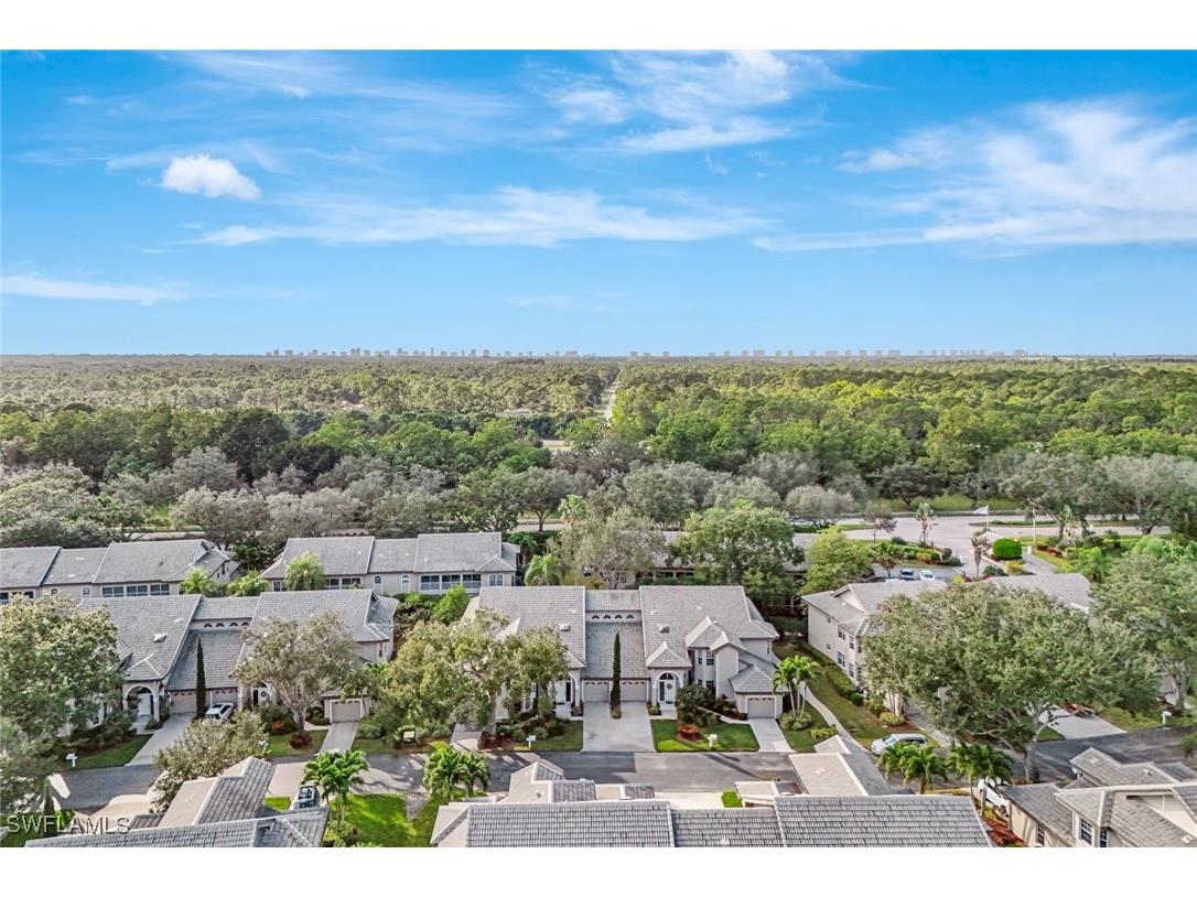 240 Via Perignon #9-1 Naples FL 34119 225081754 image36