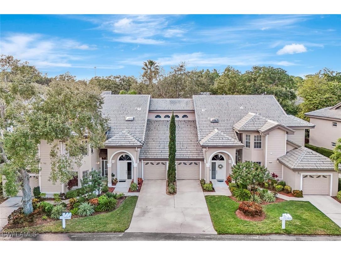 240 Via Perignon #9-1 Naples FL 34119 225081754 image38