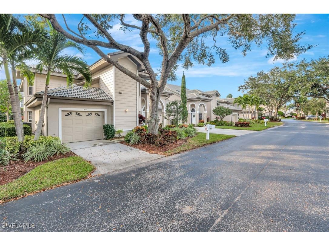 240 Via Perignon #9-1 Naples FL 34119 225081754 image39