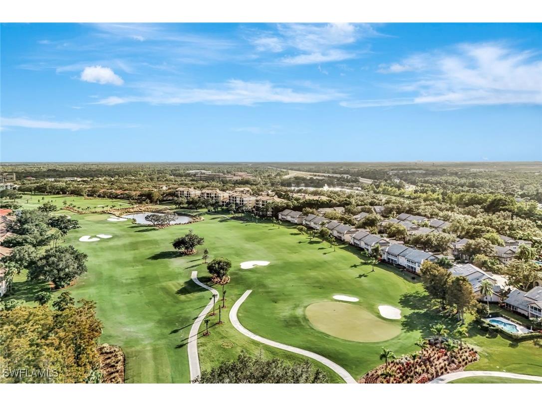 240 Via Perignon #9-1 Naples FL 34119 225081754 image4