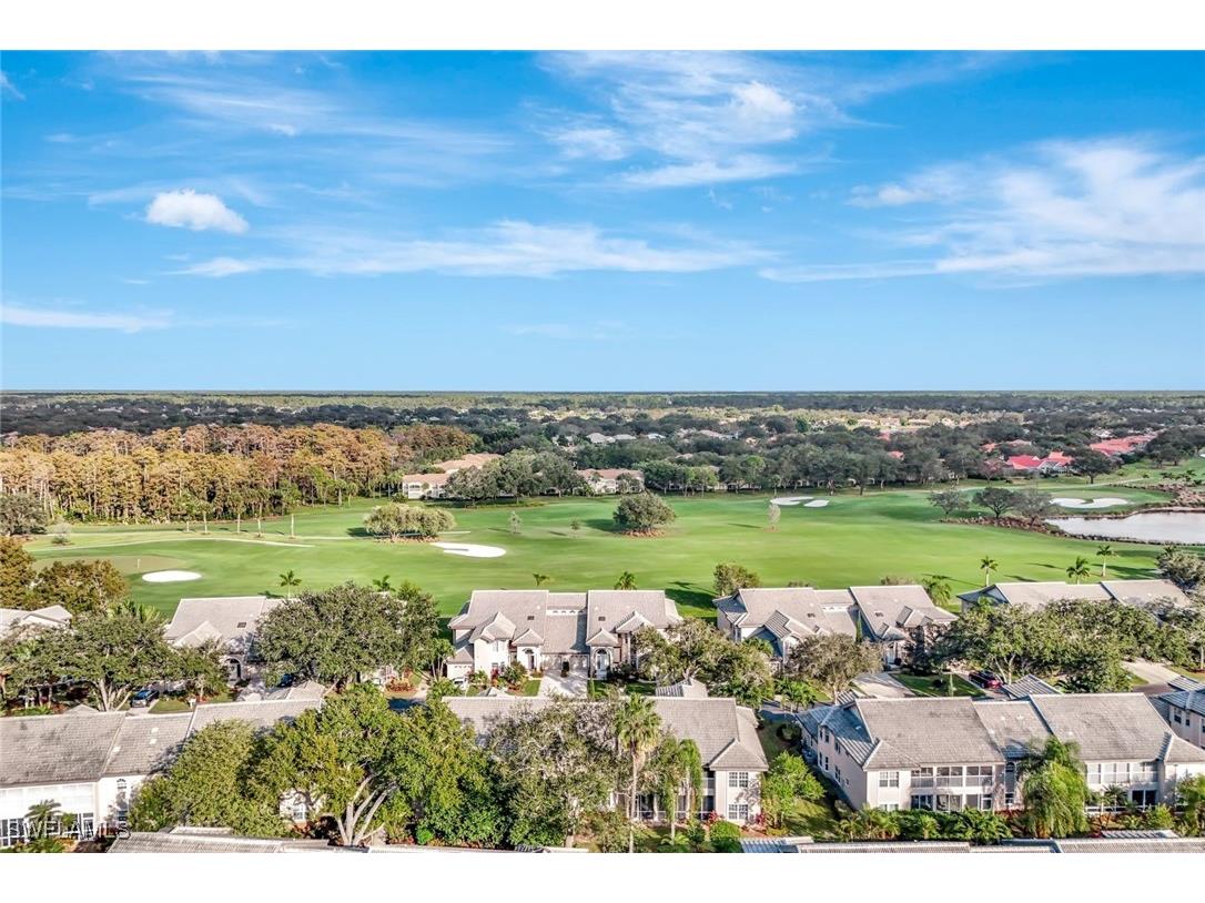 240 Via Perignon #9-1 Naples FL 34119 225081754 image41