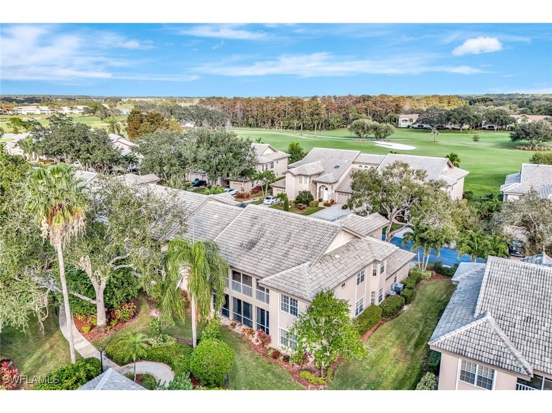 240 Via Perignon #9-1 Naples FL 34119 225081754 image42