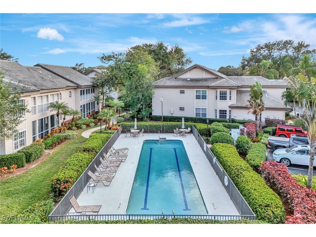 240 Via Perignon #9-1 Naples FL 34119 225081754 image43