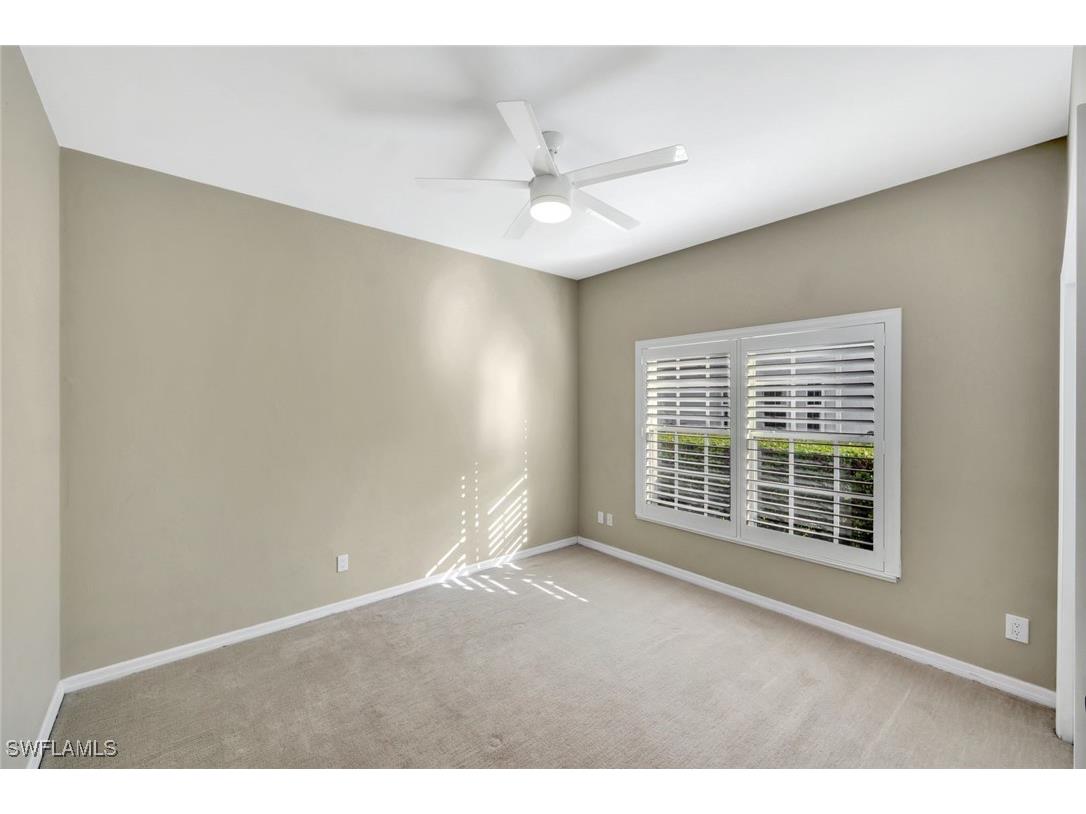240 Via Perignon #9-1 Naples FL 34119 225081754 image5
