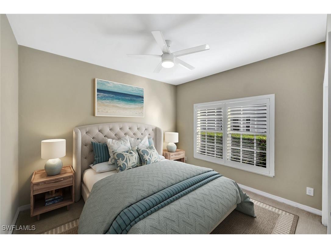 240 Via Perignon #9-1 Naples FL 34119 225081754 image6