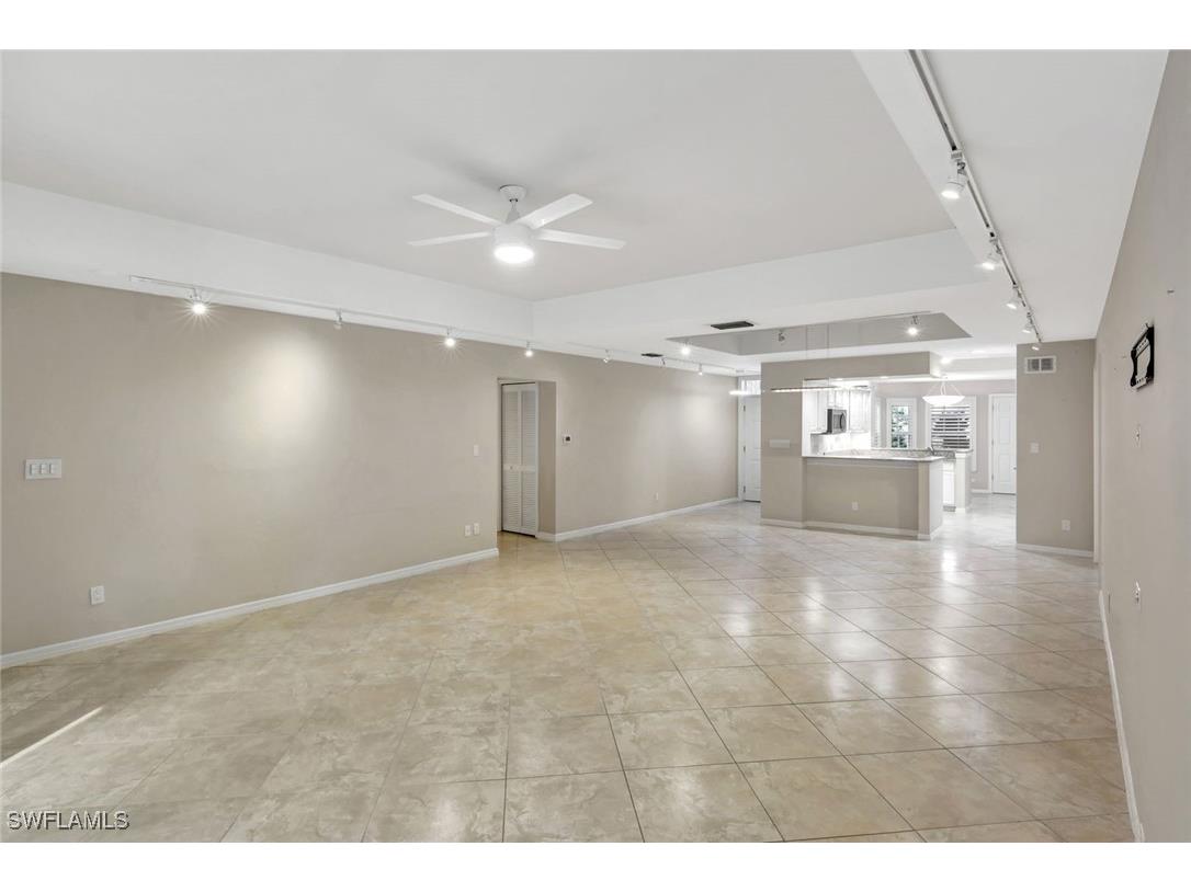 240 Via Perignon #9-1 Naples FL 34119 225081754 image7