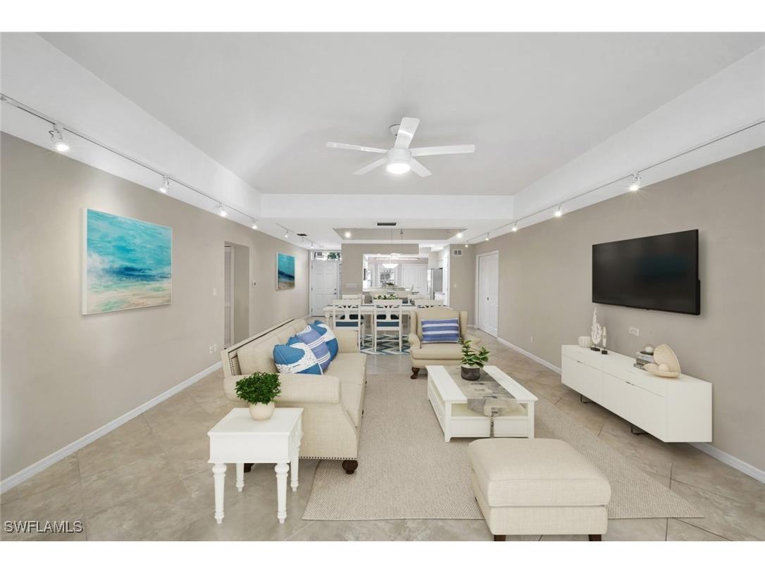 240 Via Perignon #9-1 Naples FL 34119 225081754 image8