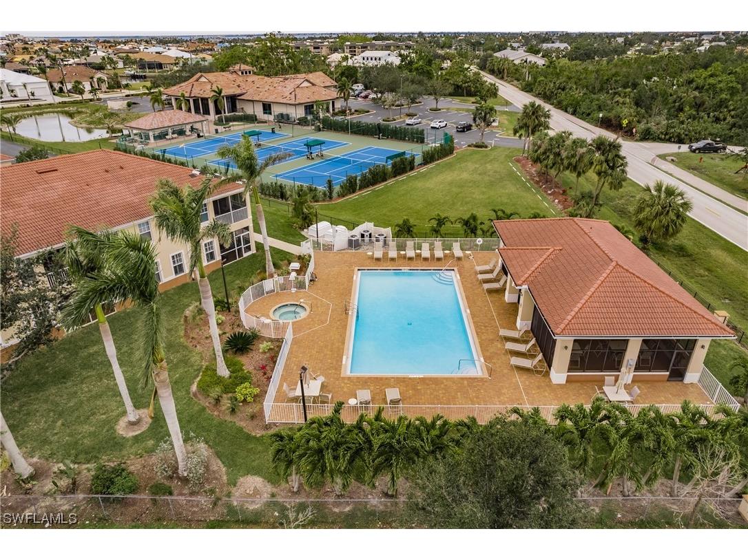 240 W End Drive #211 Punta Gorda FL 33950 223017151 image1