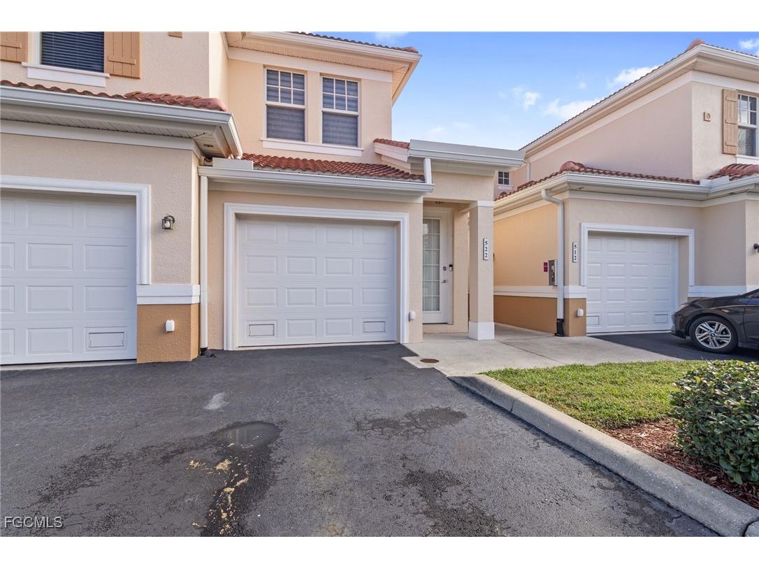 240 West End Drive #522 Punta Gorda FL 33950 2025025381 image1