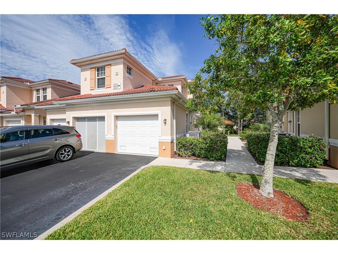 240 West End Drive #223 Punta Gorda FL 33950 224033094 image1