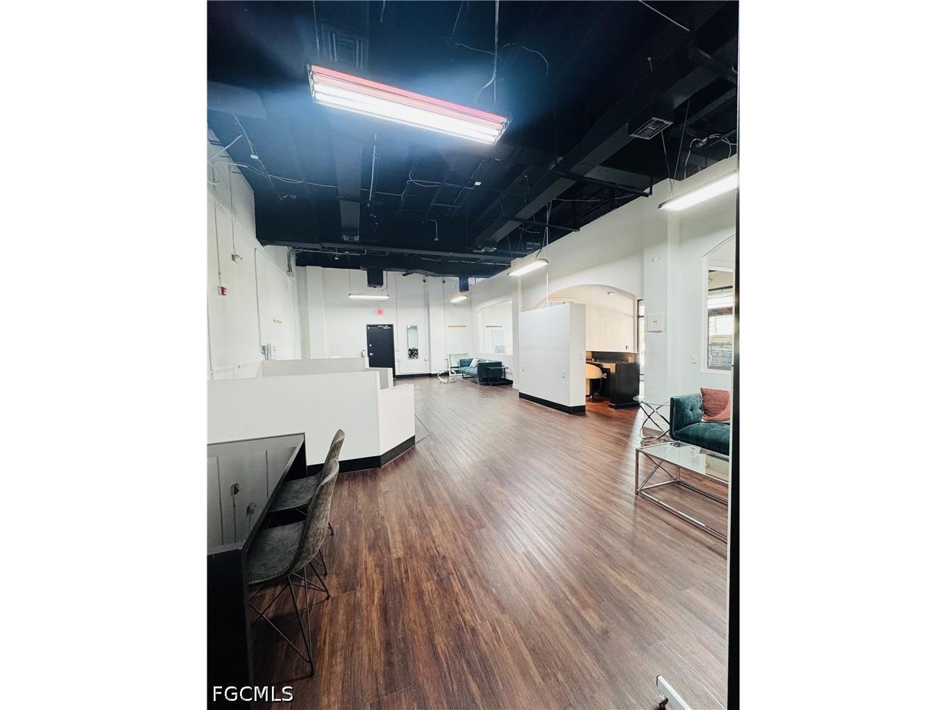2400 1st Street #102 Fort Myers FL 33901 2026016455 image12