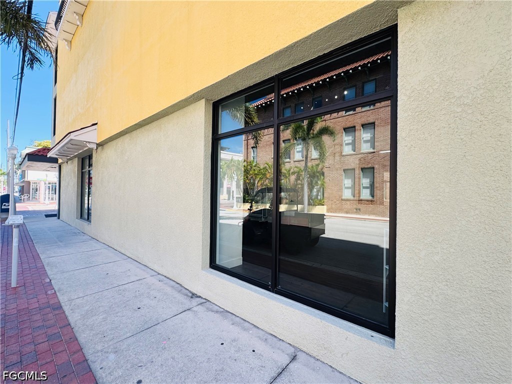 2400 1st Street #102 Fort Myers FL 33901 2026016455 image16