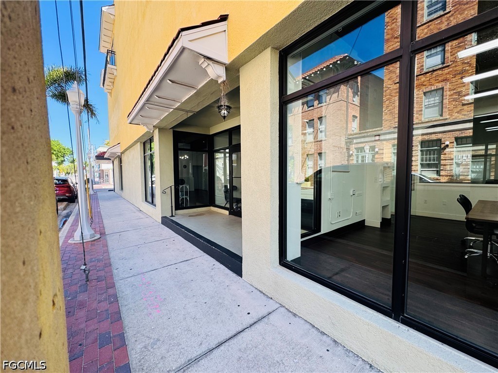 2400 1st Street #102 Fort Myers FL 33901 2026016455 image17