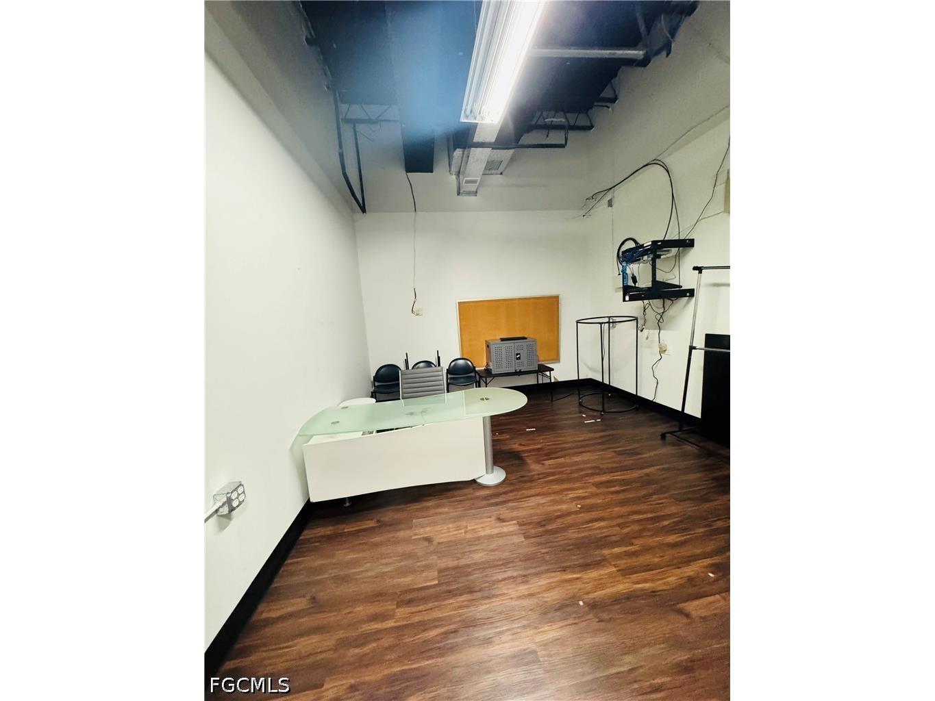 2400 1st Street #102 Fort Myers FL 33901 2026016455 image3