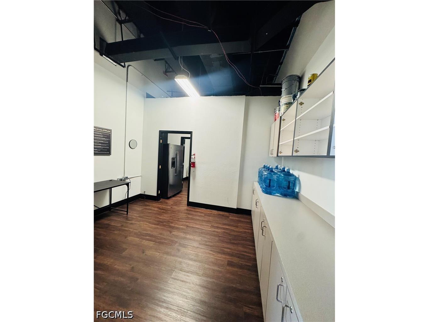 2400 1st Street #102 Fort Myers FL 33901 2026016455 image4