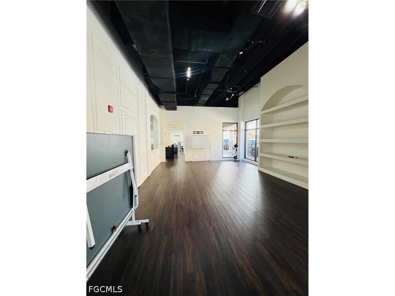 2400 1st Street #102 Fort Myers FL 33901 2026016455 image5