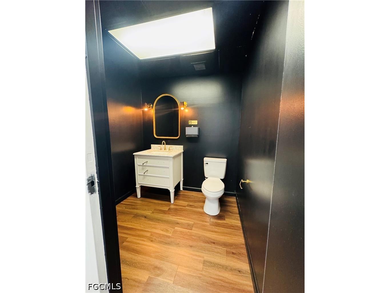 2400 1st Street #102 Fort Myers FL 33901 2026016455 image6