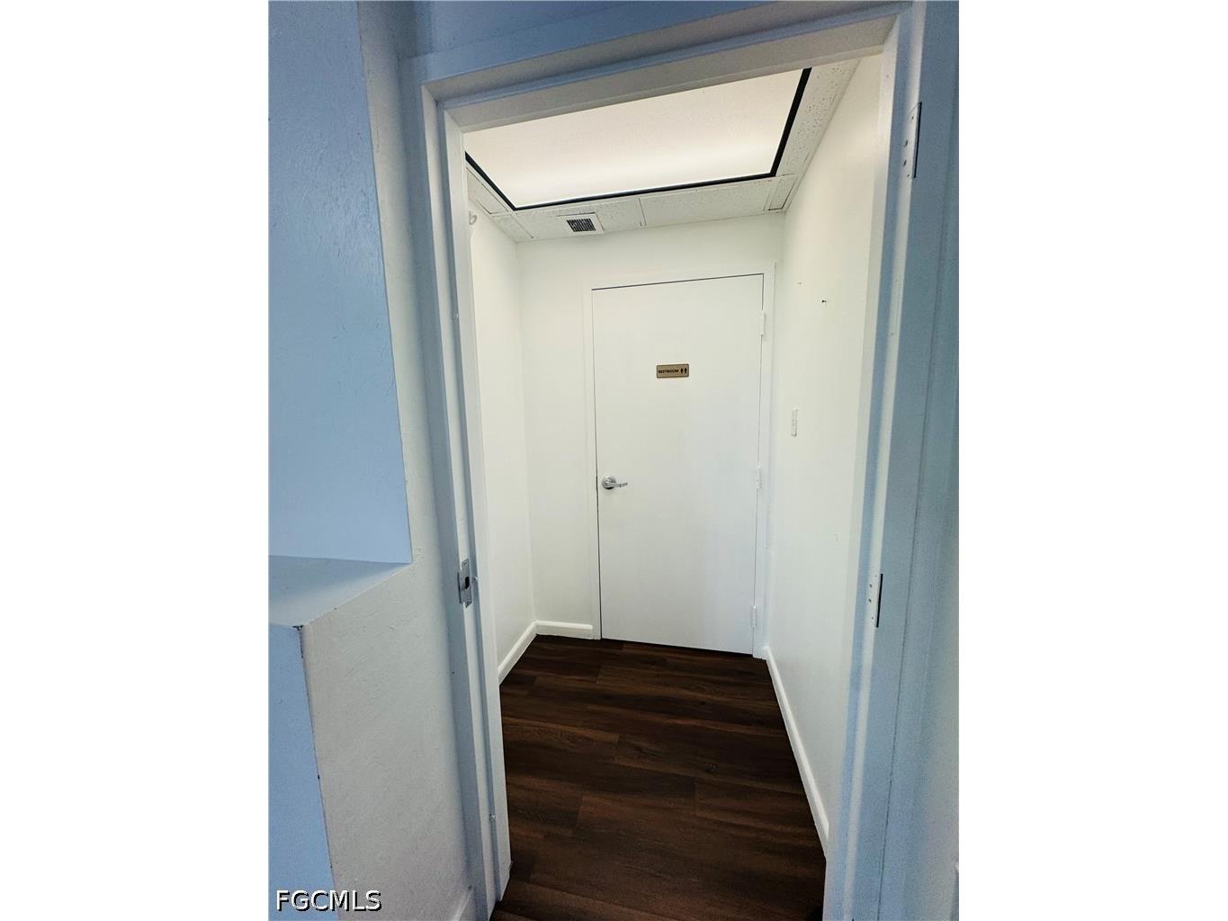 2400 1st Street #102 Fort Myers FL 33901 2026016455 image7