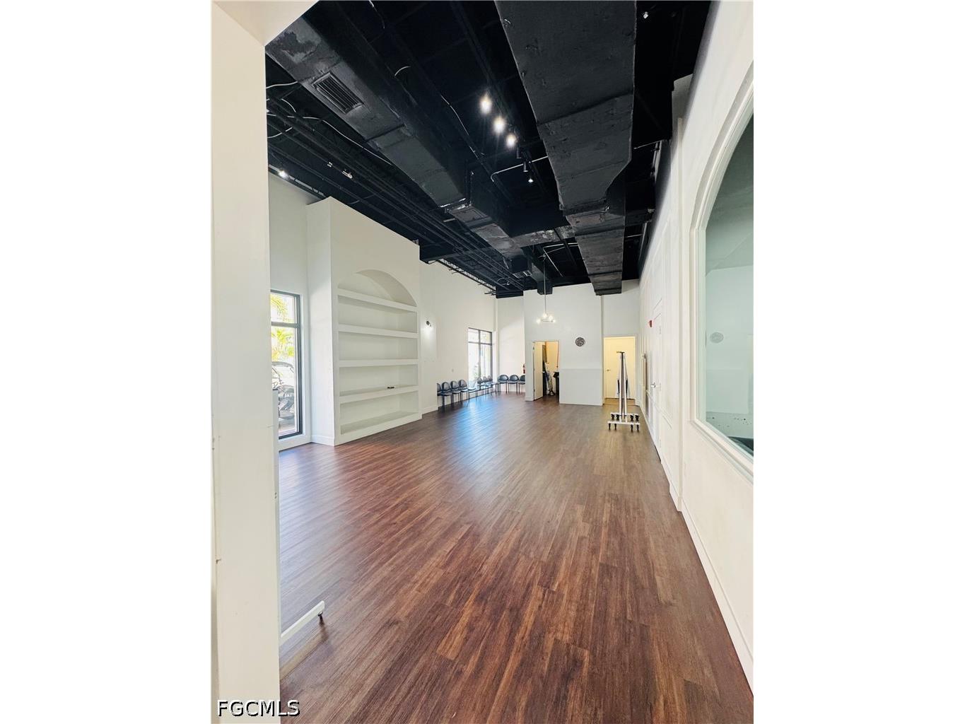 2400 1st Street #102 Fort Myers FL 33901 2026016455 image9